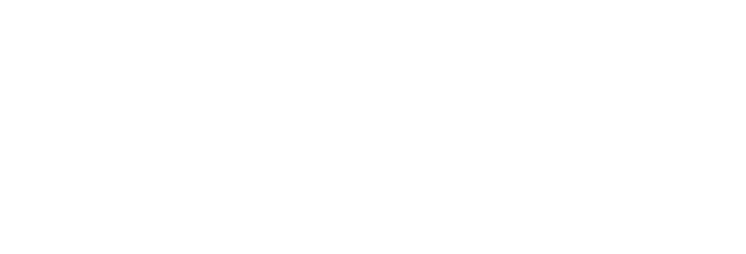 piscou