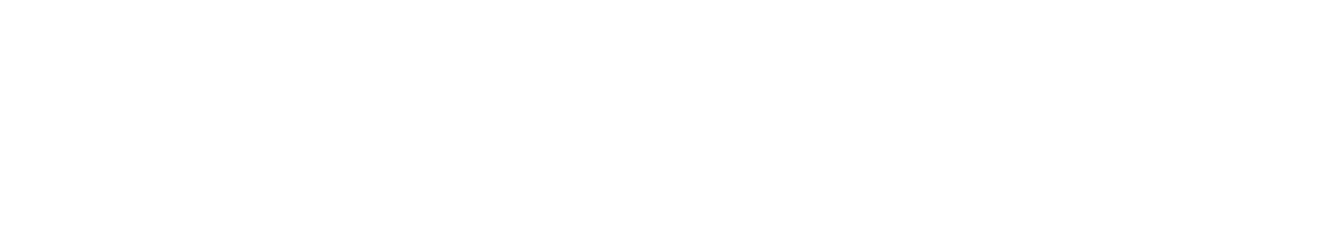 VZERO